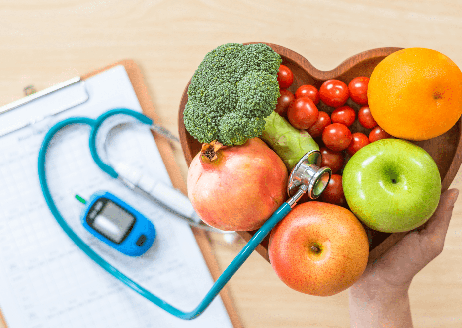9-Coisas-que-voce-precisa-saber-antes-de-se-formar-em-Nutricao-2