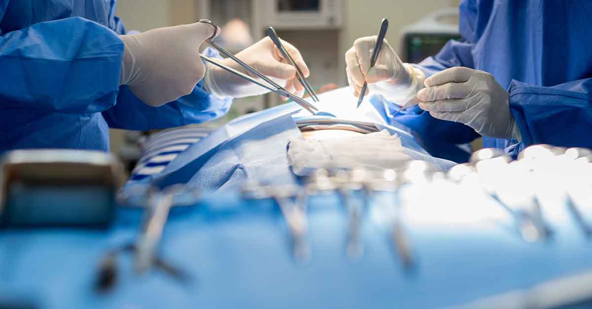 A-Cirurgia-Toracica-entendendo-o-processo-e-os-procedimentos