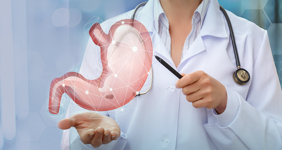 Cirurgia_bariatrica_BLOG-1200x640
