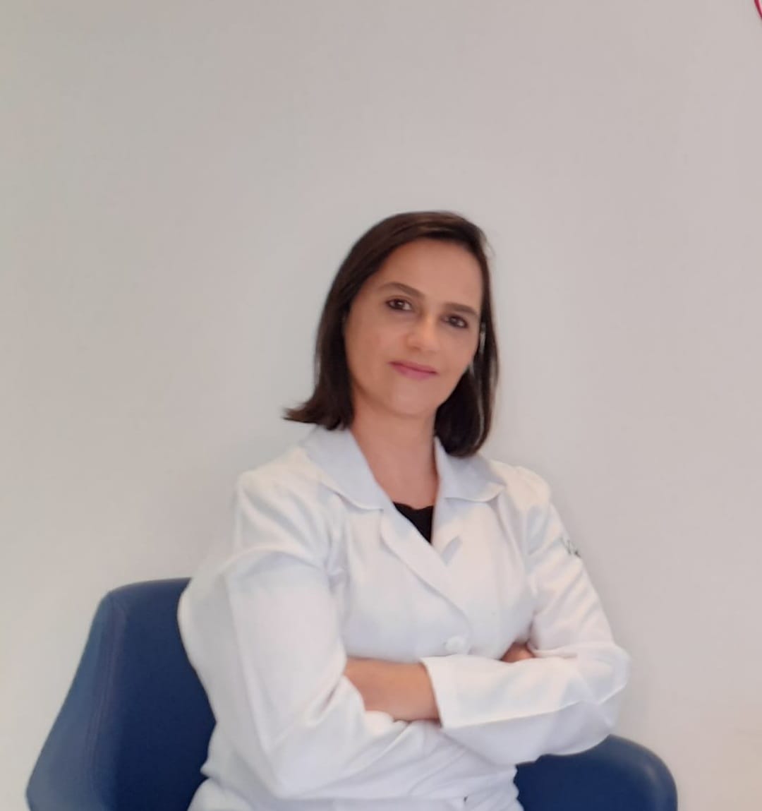 Dra.-Emiliana-Nogueira-Zorzeto-FISIOTERAPEUTA-CREFITO-317.184-1.jpg