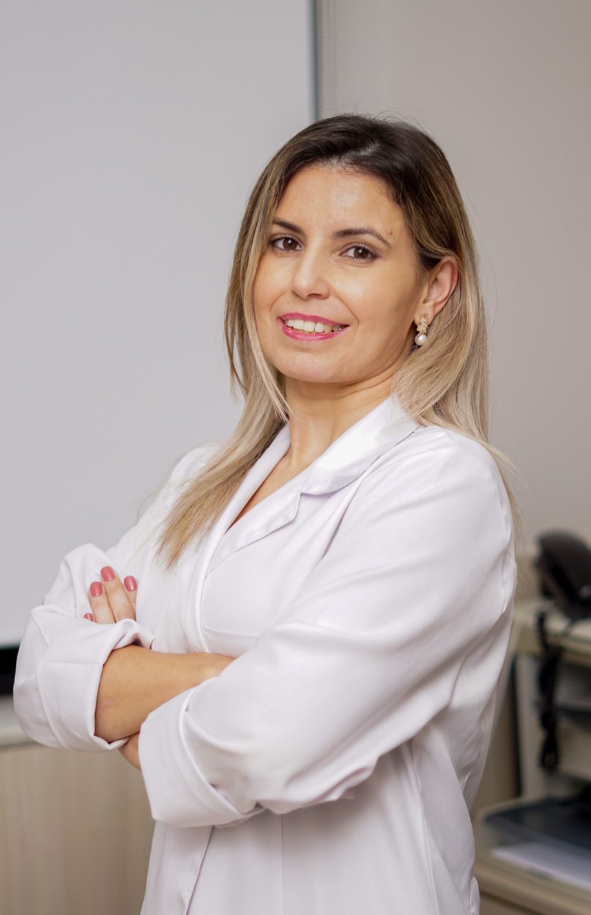 psicologa-Vanessa-Vivian-e1714752901381.jpg