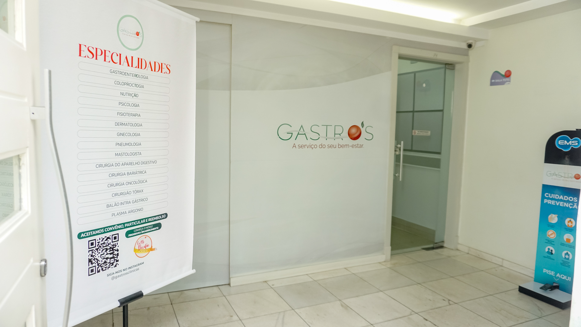 gastros-2